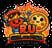 R.U. Grill & Pizza