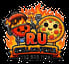 R.U. Grill & Pizza