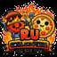 R.U. Grill & Pizza